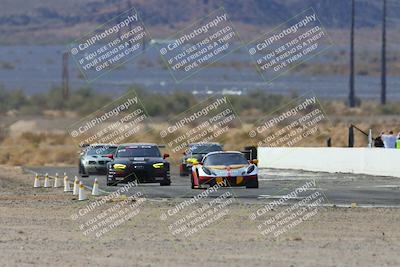 media/Feb-16-2025-Nasa (Sun) [[30caadc4c6]]/2-Race Group B/Session 2 Qualifying (Set 1)/